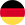 Deutsch