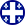 Français