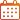Launched in 2019
