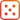 2500+ Casino Games