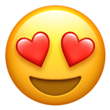 Smiling Face