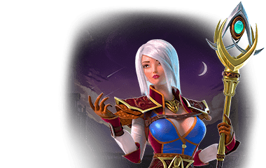 Fourth Deposit Bonus